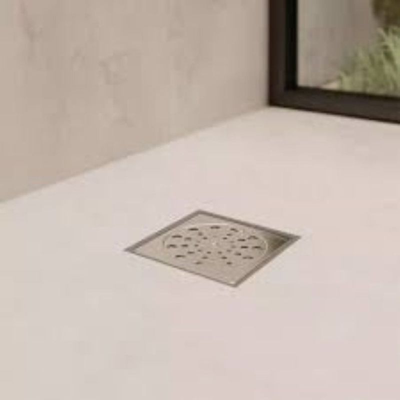 MKP004050000489-2