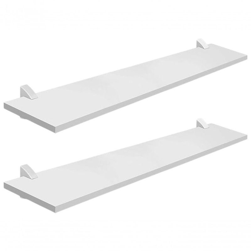 MKP004050000404-8