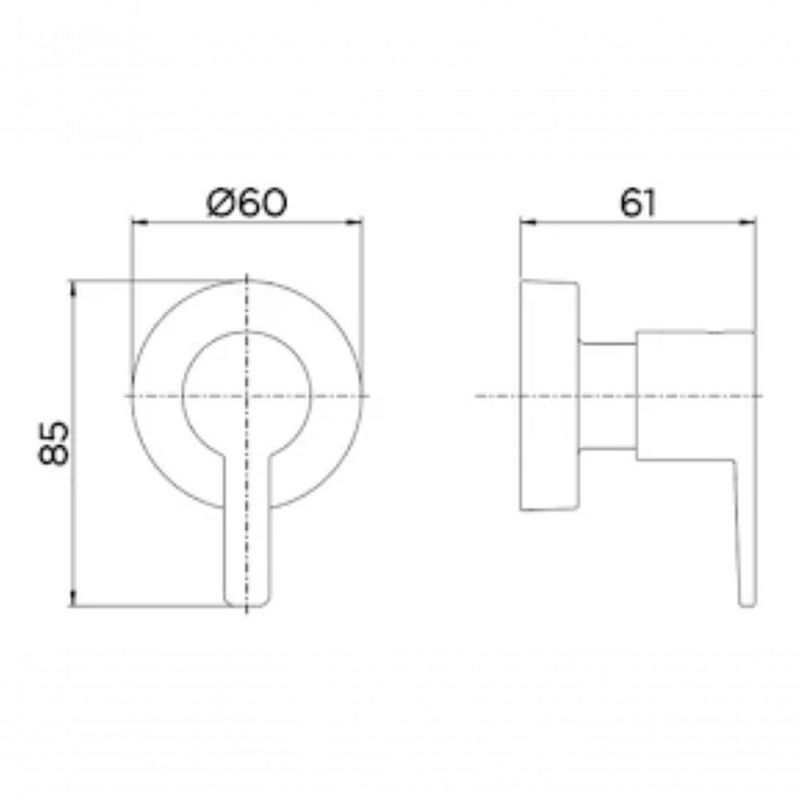 MKP004050000419-2