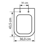 MKP004050000483-2