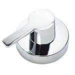 MKP004050000419-4