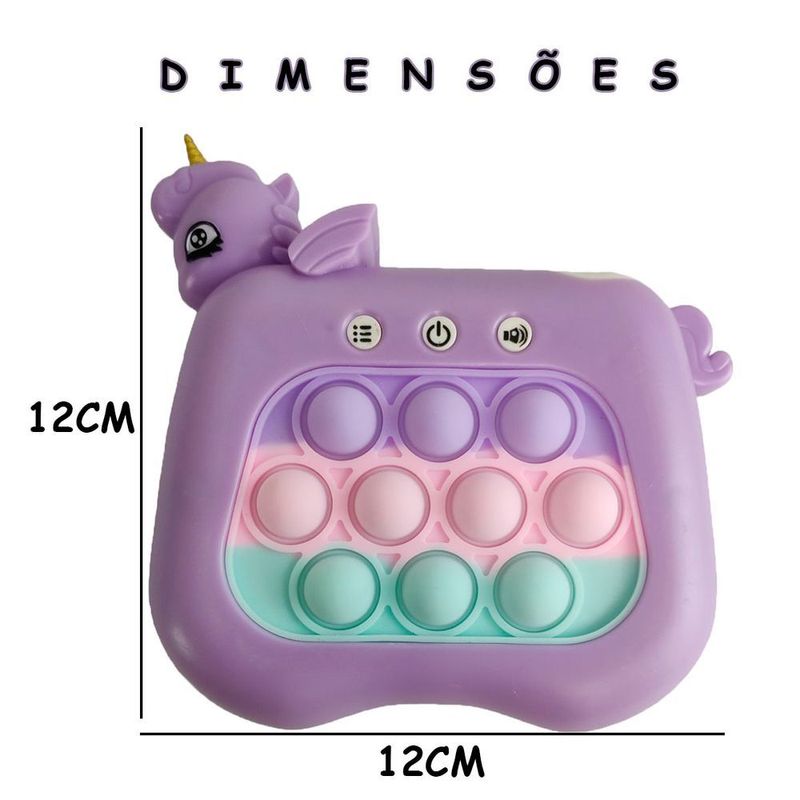 MKP003802002119-6