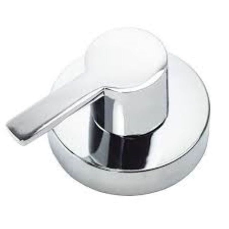 MKP004050000419-6