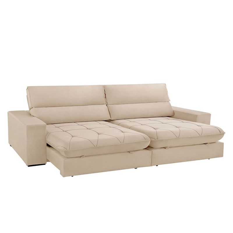 MKP005497001210-4