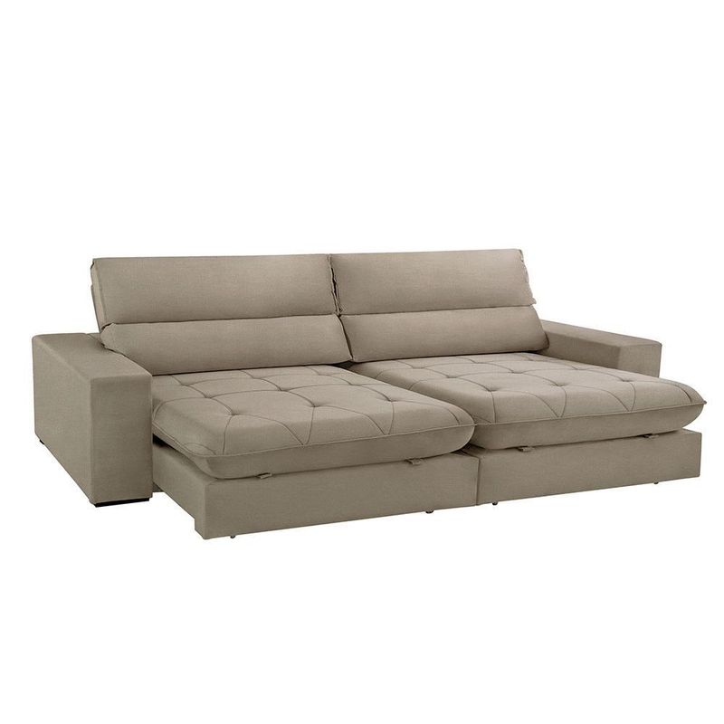 MKP005497001206-5
