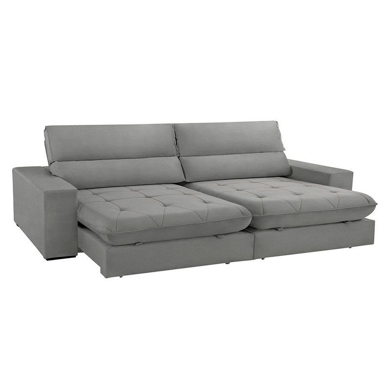 MKP005497001211-4