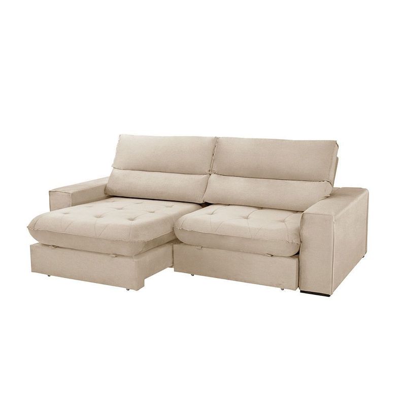 MKP005497001210-5