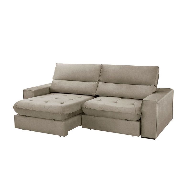 MKP005497001206-6
