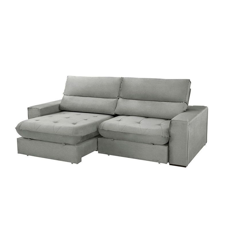 MKP005497001211-7
