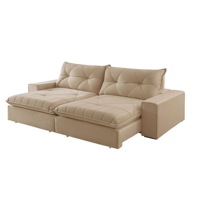 MKP005497001278-2