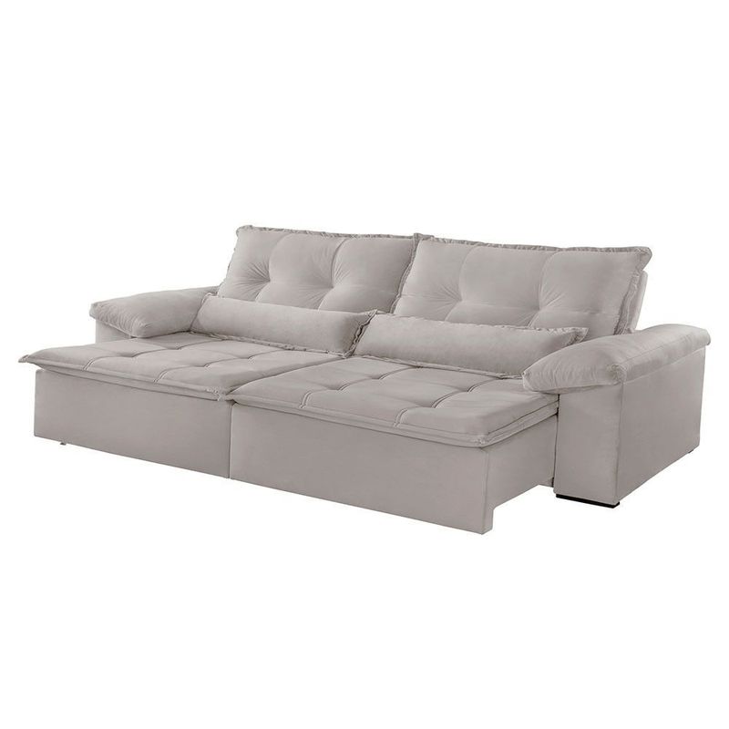MKP005497001305-4