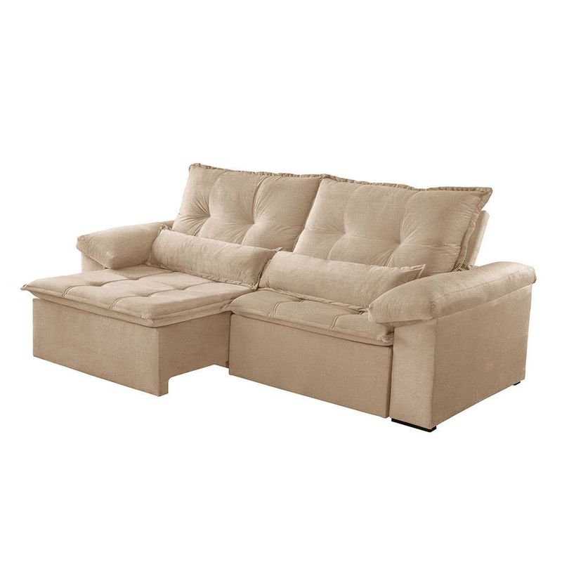MKP005497001300-4