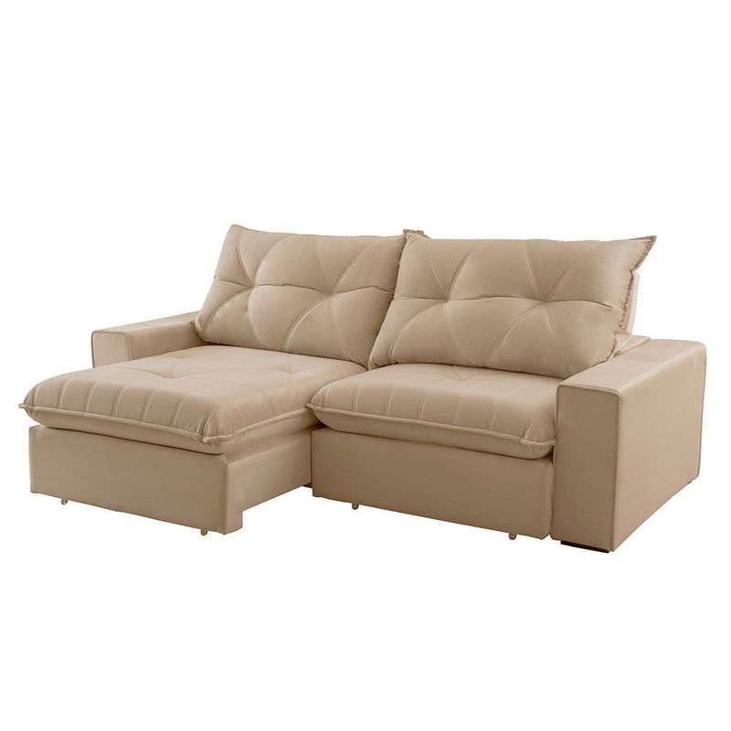 MKP005497001278-8