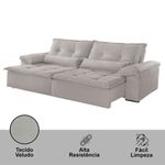 MKP005497001305-7