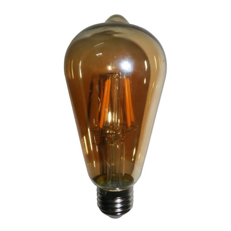 MKP003802002154-2