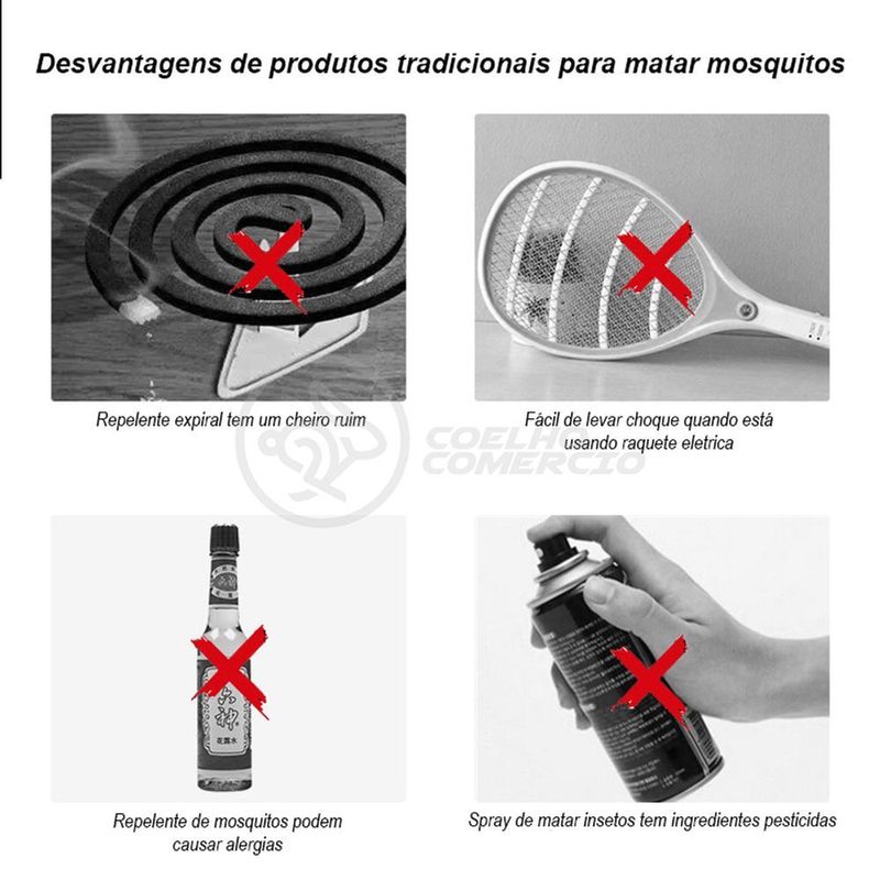 MKP003879000578-3