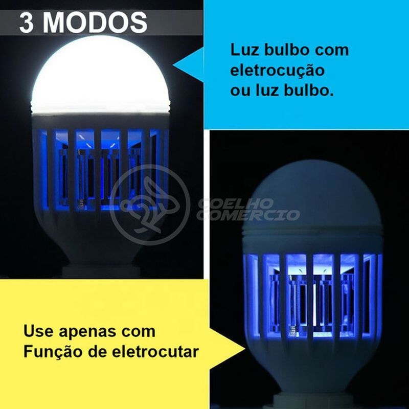 MKP003879004575-2
