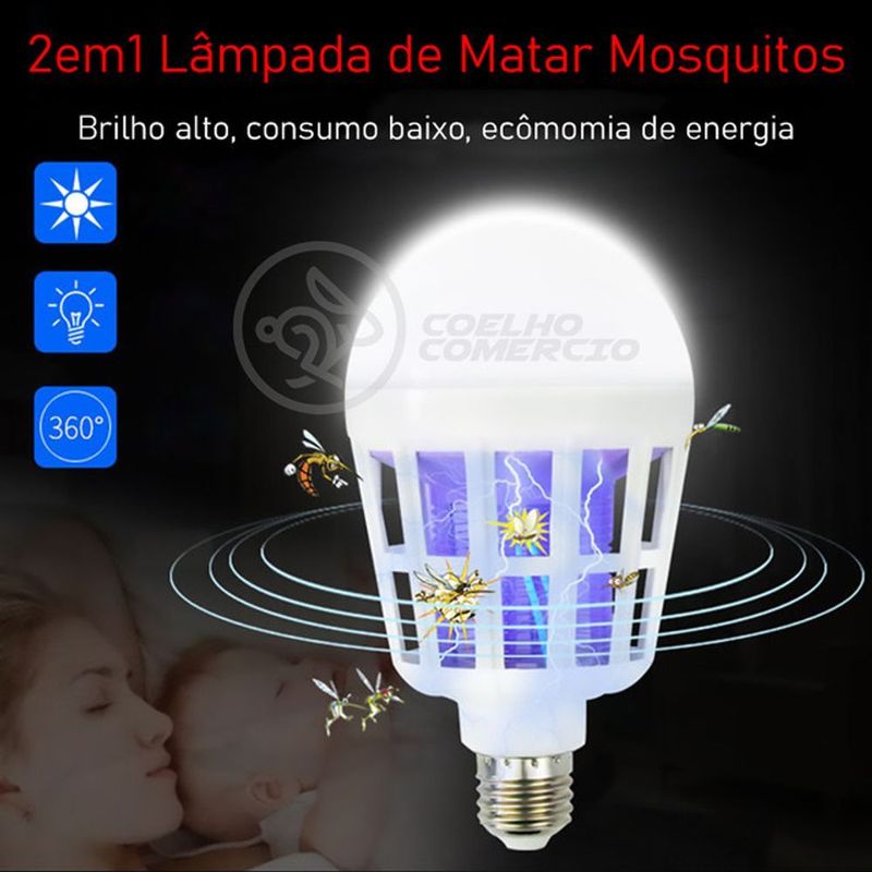 MKP003879006378-15