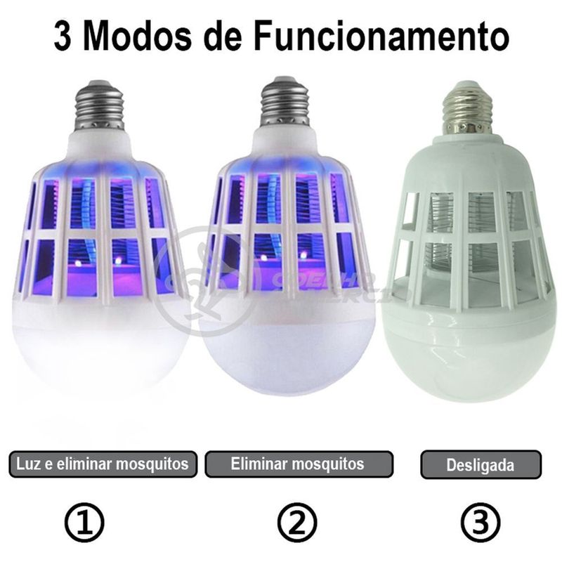 MKP003879008652-12