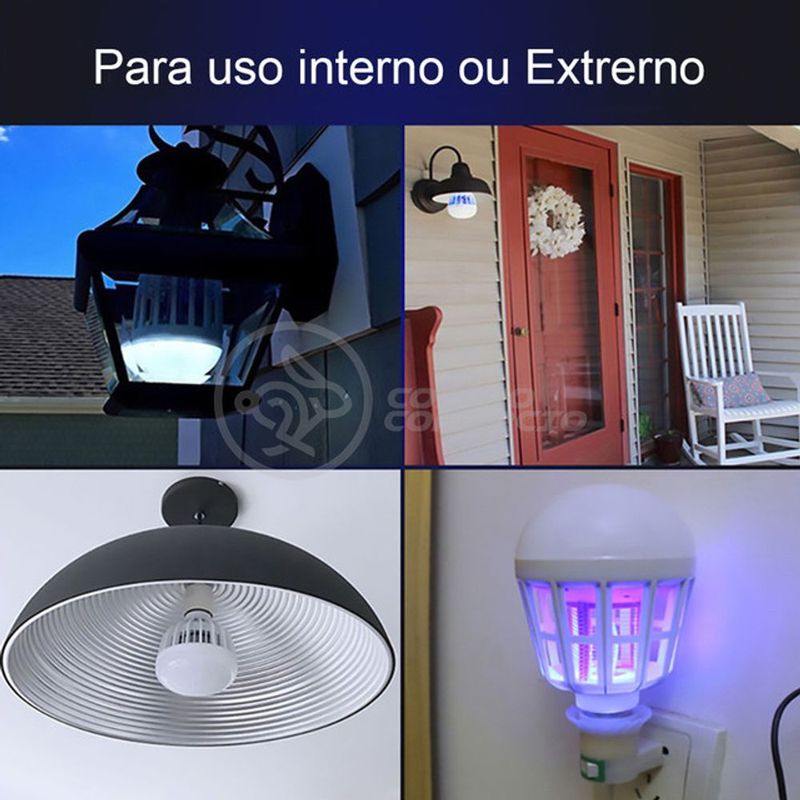 MKP003879008772-7