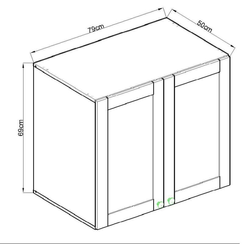 MKP005147000069-3
