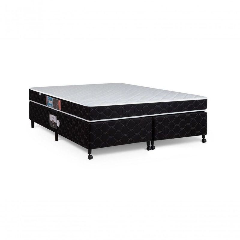 MKP004531000297-1