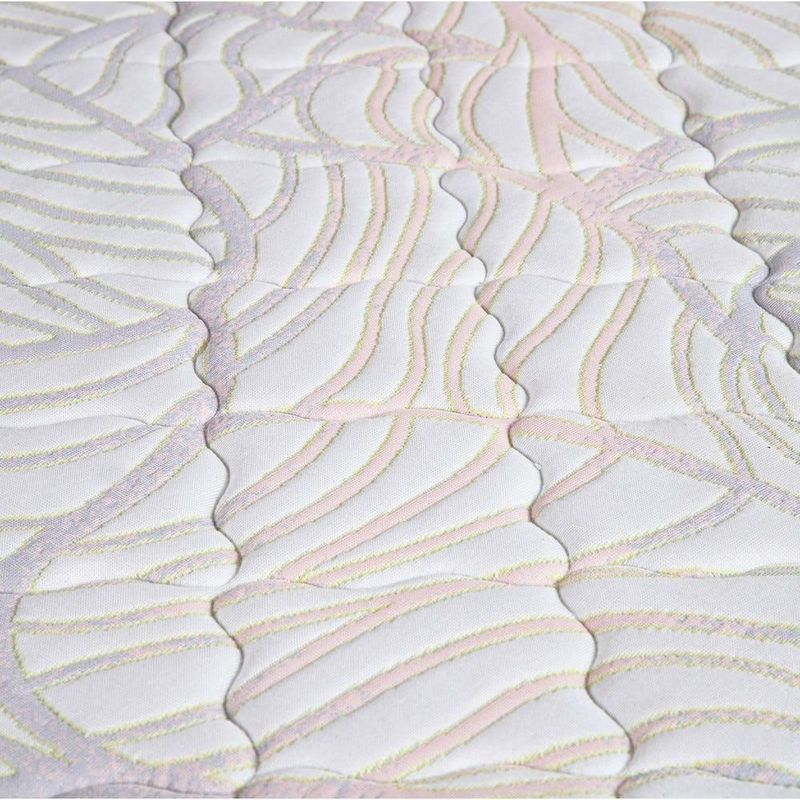 MKP004531000404-2