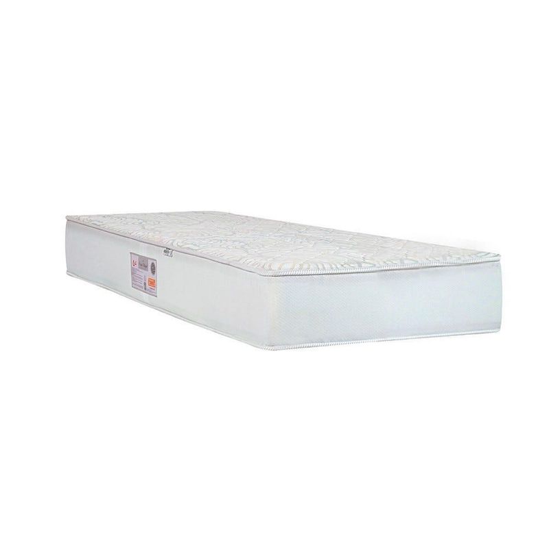 MKP004531000404-6