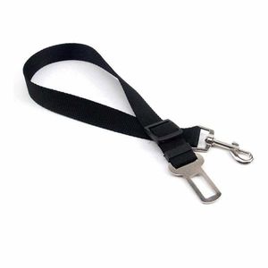 Cinto De Segurança Cao Pet Cachorro Guia Coleira Animal De Estimaçao Passeio Viagem Carro Veiculo