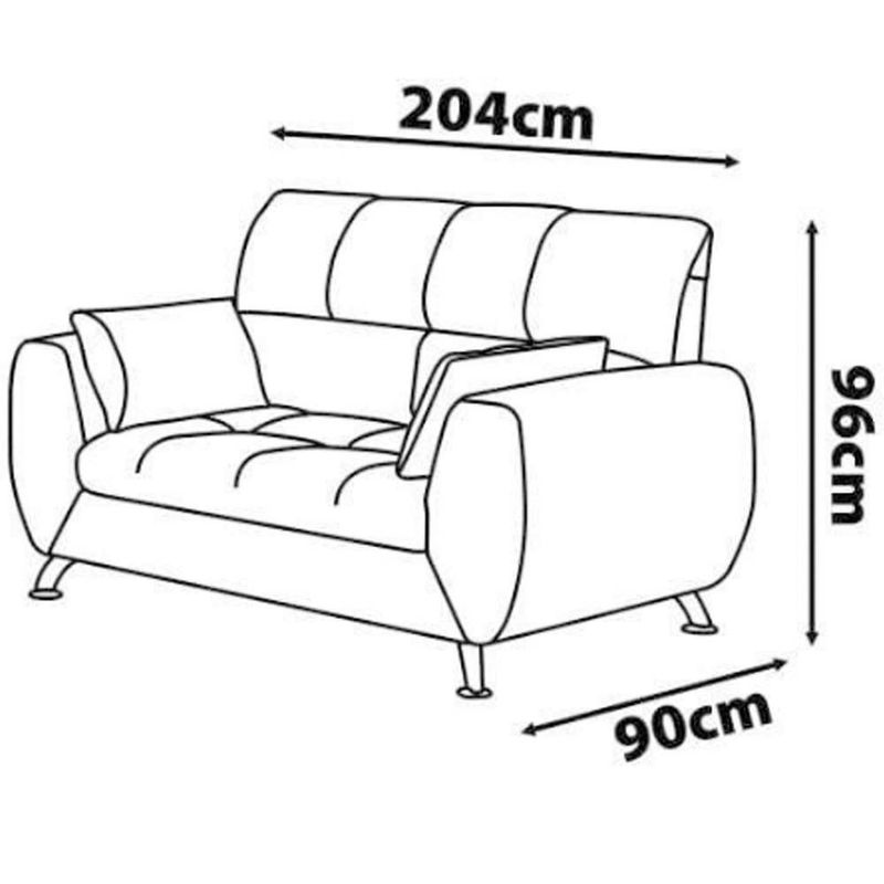 MKP003731017210-2