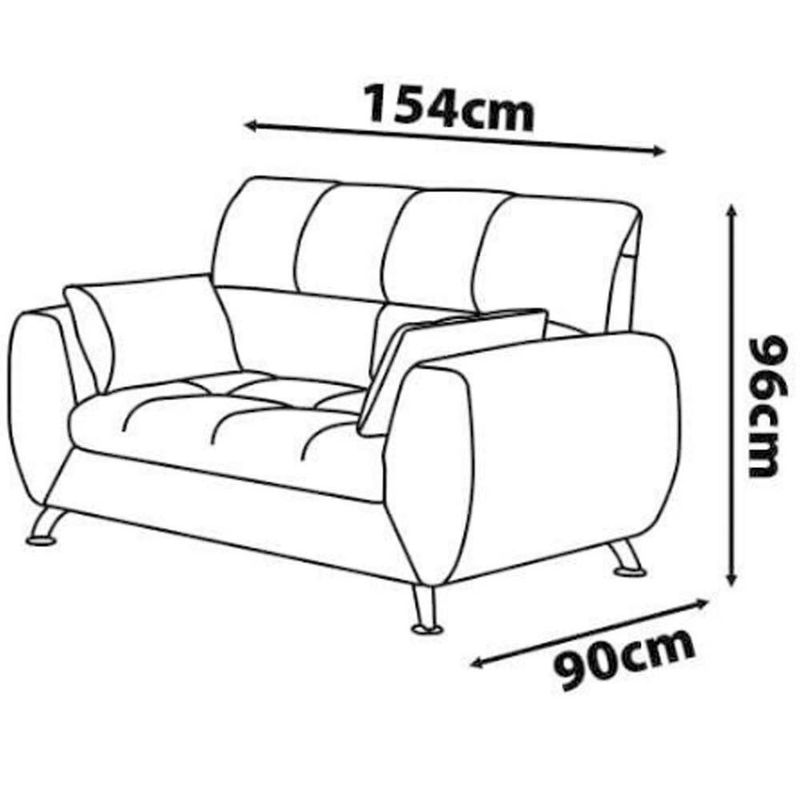 MKP003731017210-3