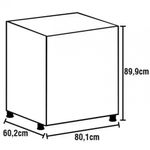 MKP003731017683-2