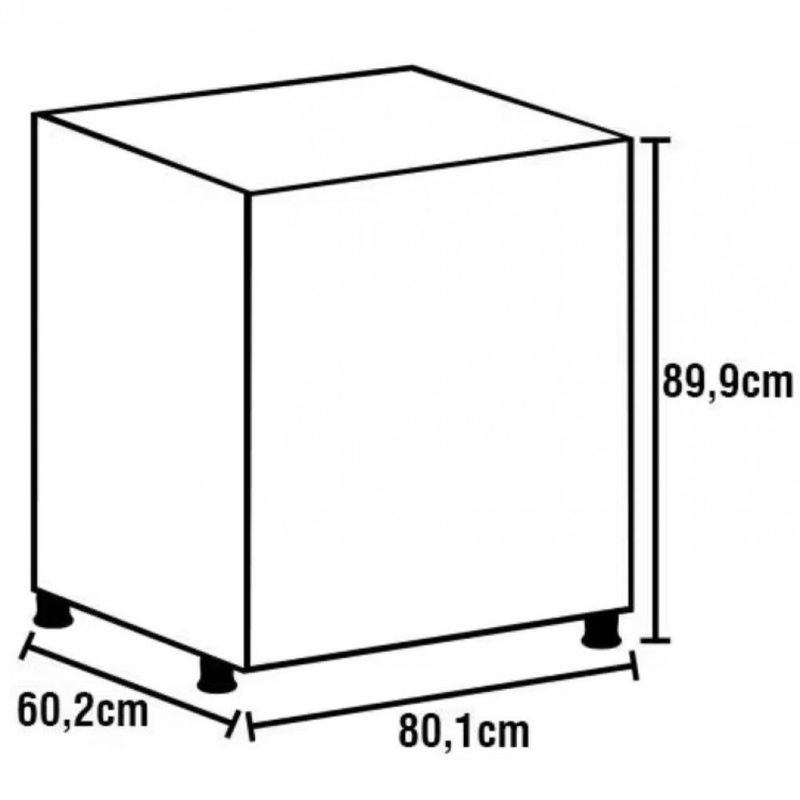 MKP003731017683-2