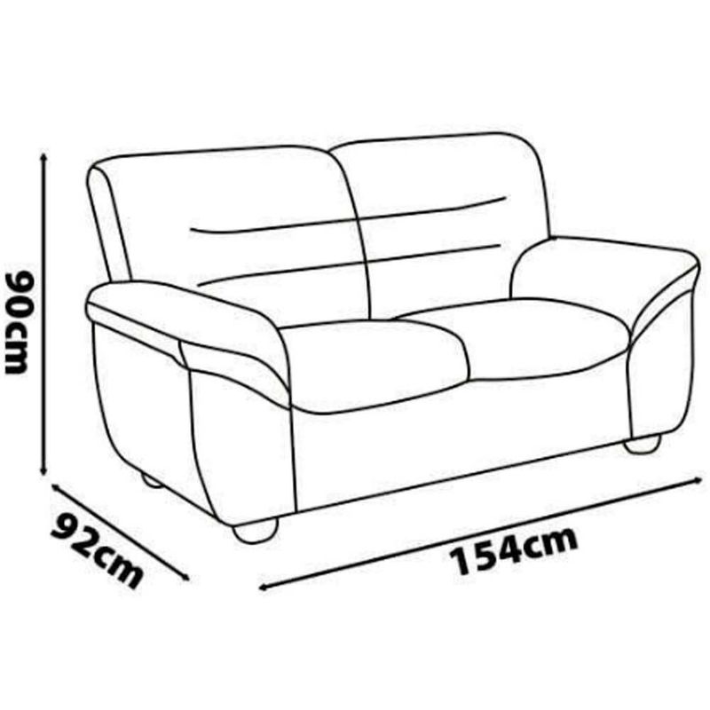 MKP003731017324-4
