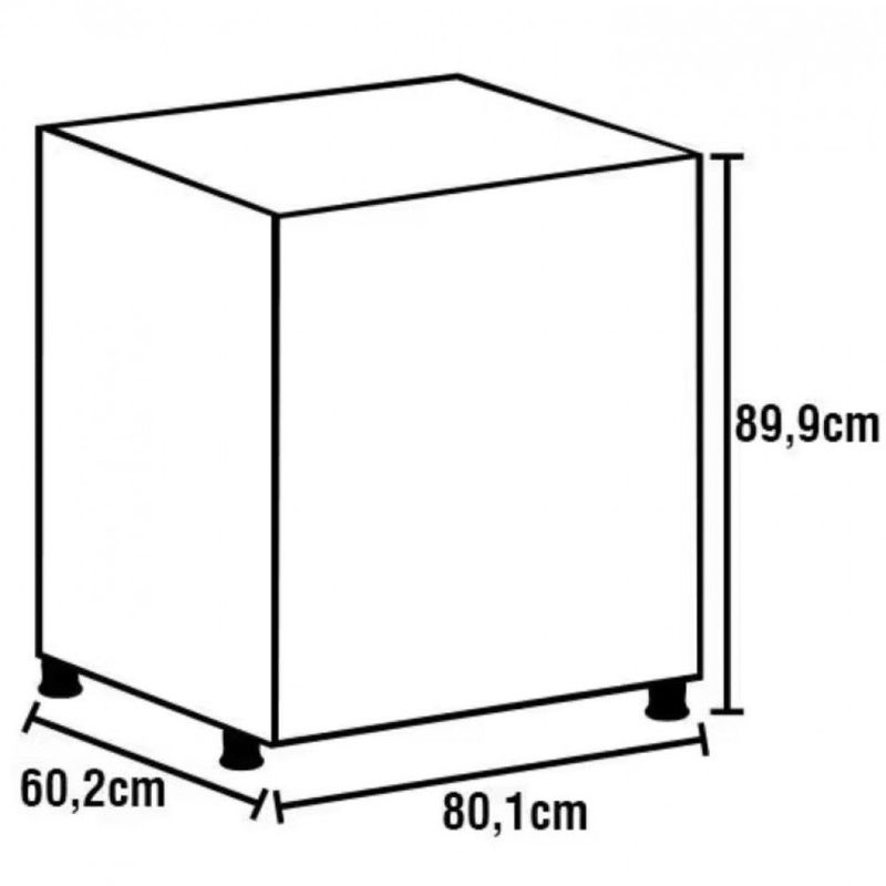 MKP003731017682-2