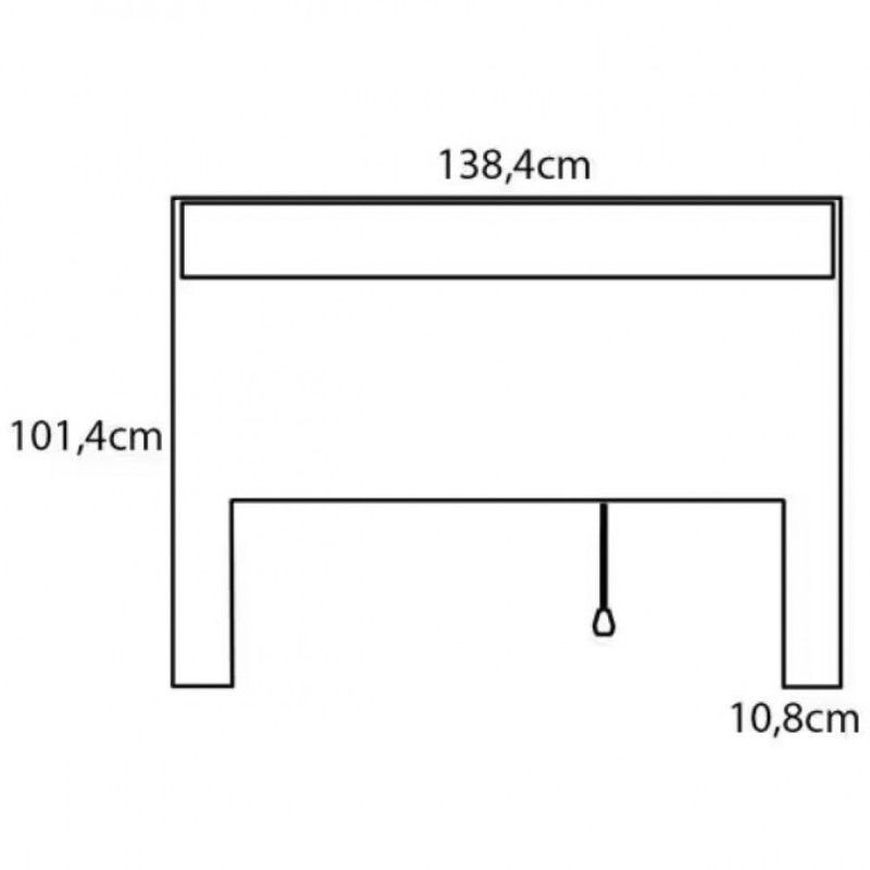 MKP003731015341-2