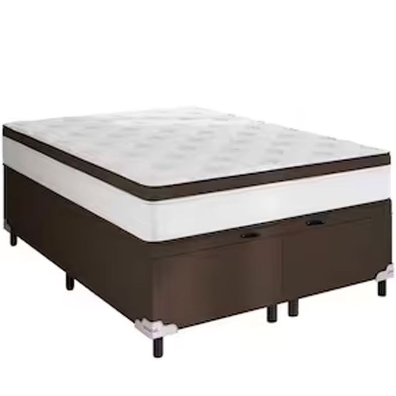 MKP003731015570-3
