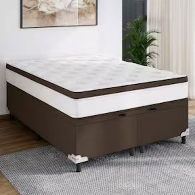MKP003731015570-4