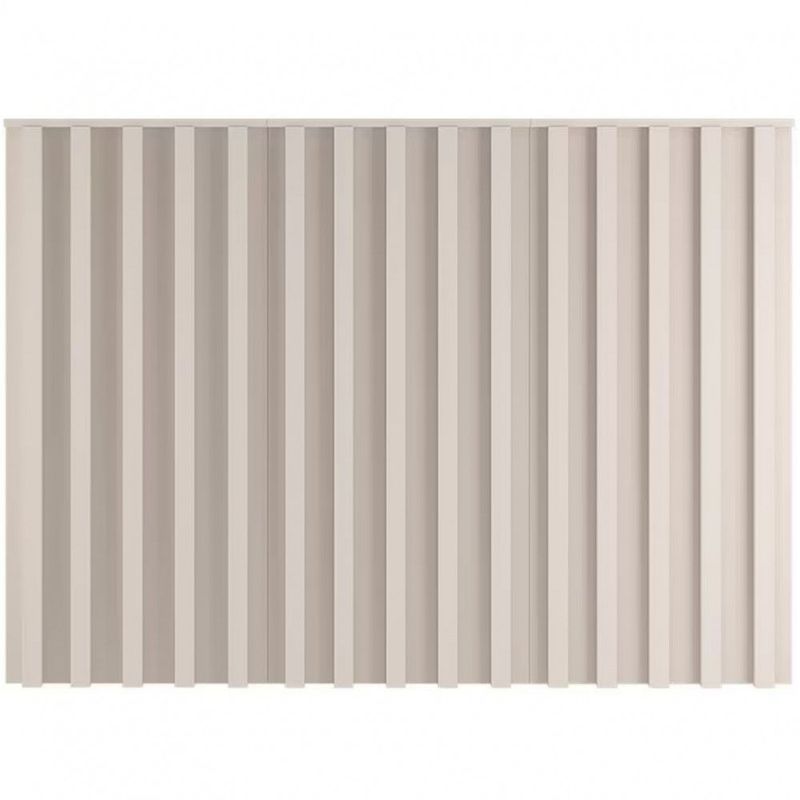 MKP003731015595-1
