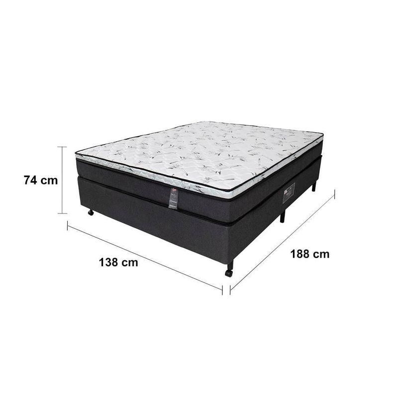 MKP003731016032-2