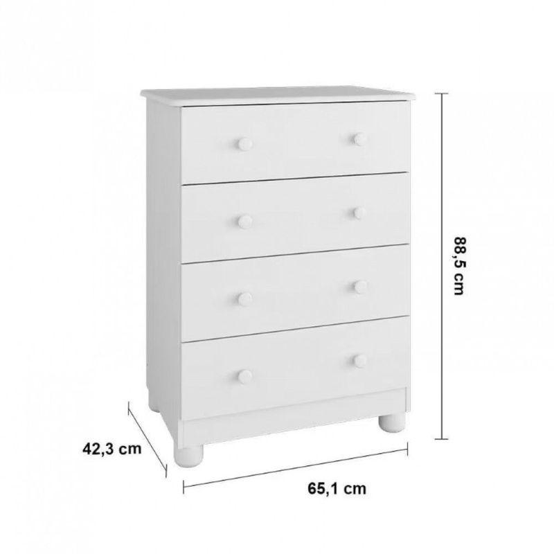 MKP003731016028-2