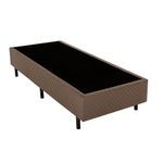 MKP003731016082-1