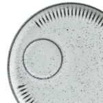 MKP003731016177-2