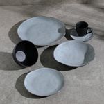 MKP003731016179-4
