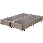 MKP003731016666-1