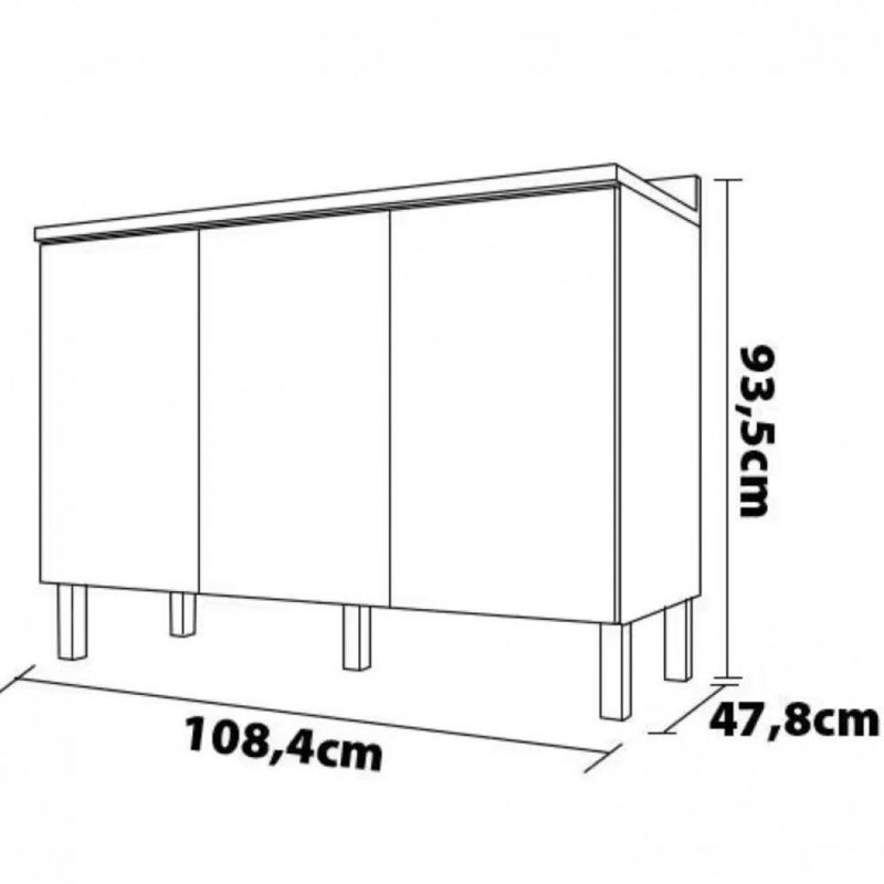MKP003731016655-2