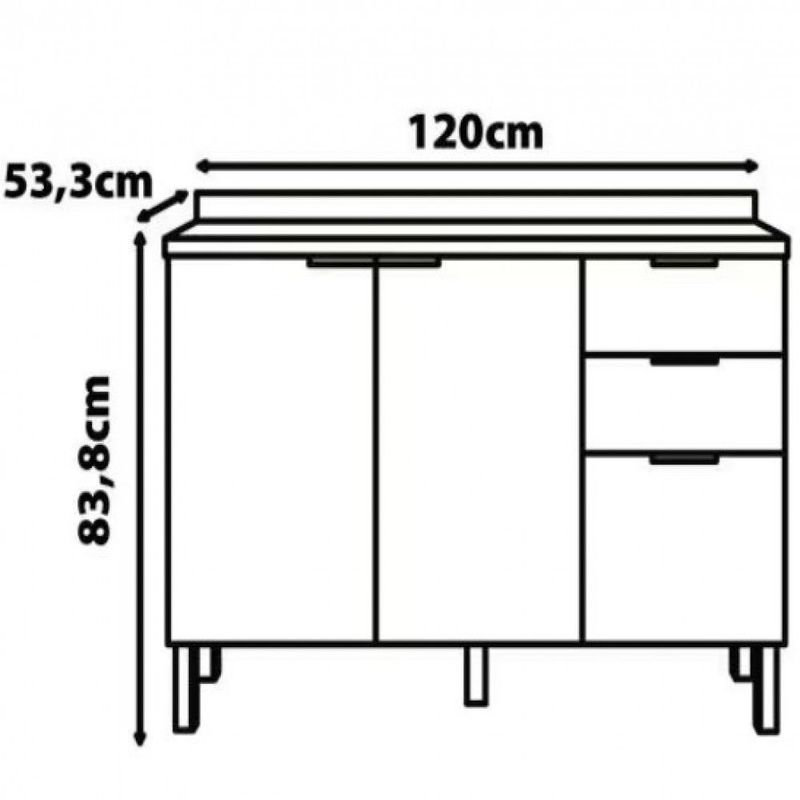 MKP003731016814-2