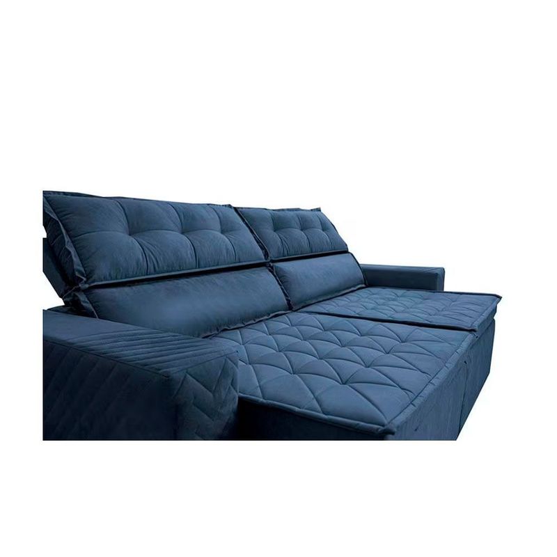 MKP003731016807-4