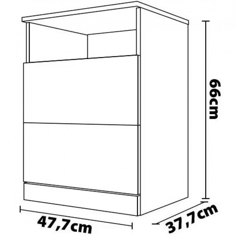 MKP003731016901-2