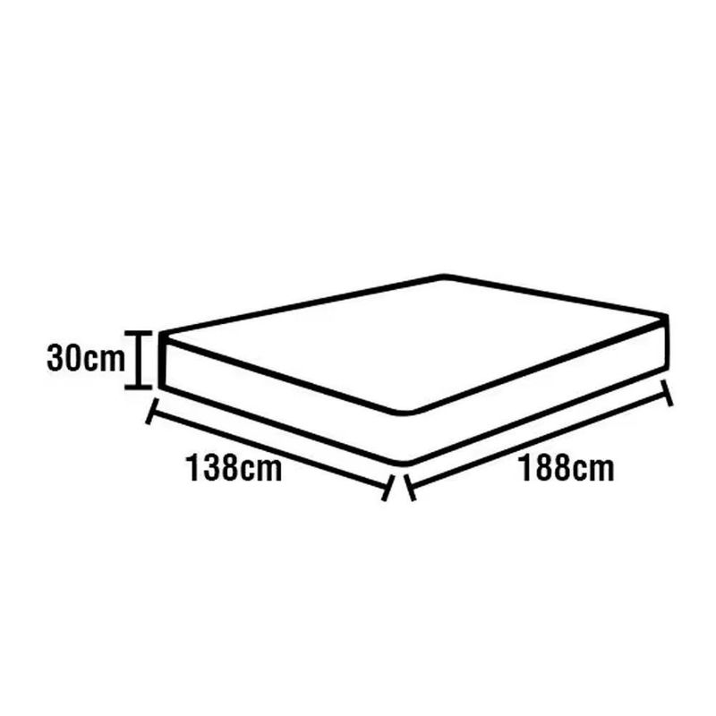 MKP003731016936-2